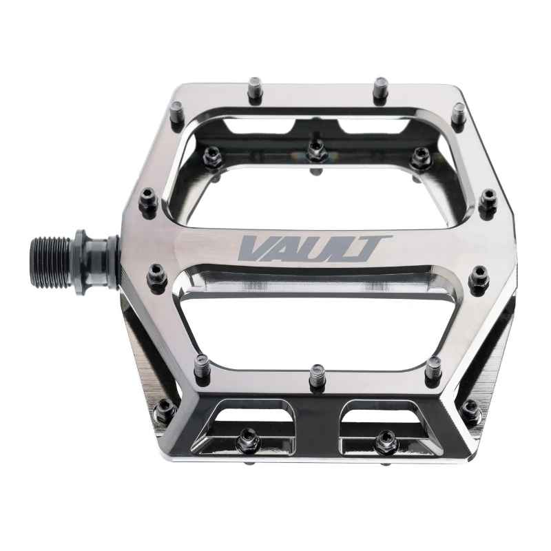 DMR VAULT PEDAL｜ミズタニ自転車株式会社